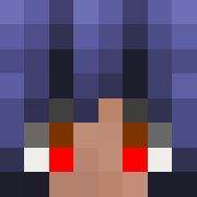 Minecraft profile picture for @Disorder