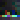 dcd4b0aa… Minecraft head