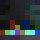 Rechqrge Minecraft head