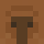 nicio123456789 Minecraft head