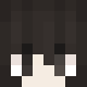 avatar Tahea skin