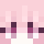 DragonClash123 Minecraft head