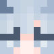 avatar Blluuuu skin