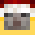 litrowka_