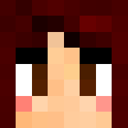 Minecraft profile picture for @Petit