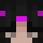 OpsFaiL Minecraft head