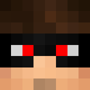 Minecraft profile picture for @Slaps