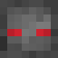 Machinify
