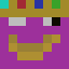 flosvn