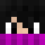 Hexxel3's avatar
