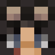 Minecraft profile picture for @Oldsmobile