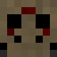 avatar doctorHLecter skin