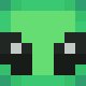 avatar Fan2Itokaa skin