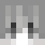 spirit2x's avatar