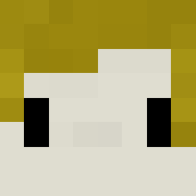 Minecraft profile picture for @Cornerstone