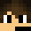 Eternal25_yt