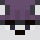 3letterign Minecraft head