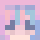 vampiwi Minecraft head