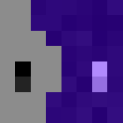 Minecraft profile picture for @Standardization