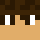 oscrrb Minecraft head