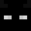toasty_J1367