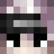 Minecraft profile picture for @Memberships