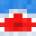 jotggb Minecraft head