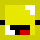 ButterAwesome35 Minecraft head