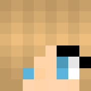 Minecraft profile picture for @Broadway
