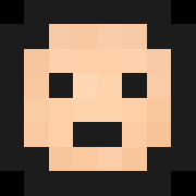 Minecraft profile picture for @Springfield