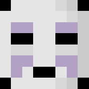 Minecraft profile picture for @Jessor