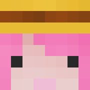 Minecraft profile picture for @Instituted