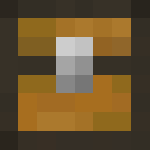 Photo de profil de dcv456