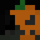 avatar LetsPlqyOuija skin