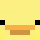 obvshrimp Minecraft head