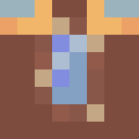 zMarsIsCool