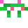 aspen5 Minecraft head
