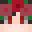 _Pollo_111