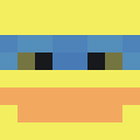 Paddyproo