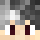 iGoktug07 Minecraft head