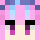 Ta9qN_B0T Minecraft head