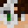 sense970 Minecraft head