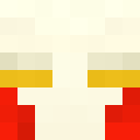 NinjaMothParty