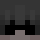 MerlinByte avatar