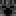 Minecraft avatar for Bullet_Kai