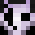 Lagoon7467_