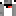 Minecraft avatar for UnknownLlama126