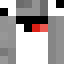 Minecraft avatar for UnknownLlama126