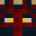 malethesnail Minecraft head