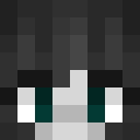 Vyons_